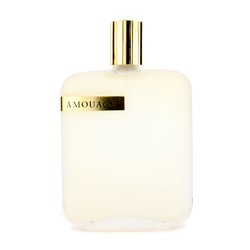 Amouage Library Opus V Eau De Parfum Spray 100ml/3.4oz