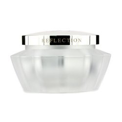 Amouage Reflection كريم الجسم 200ml/6.8oz