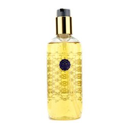 Amouage Żel do mycia ciała Jubilation 25 Bath & Shower Gel 300ml/10oz