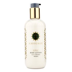 Amouage Balsam do ciała Epic 300ml/10oz