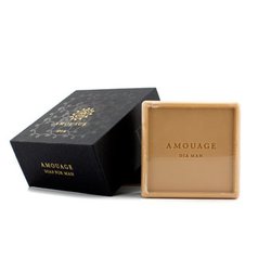 Amouage Dia صابون 150g/5.3oz