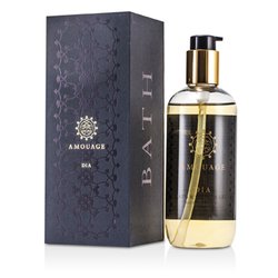 Amouage Dia جل الدش والإستحمام 300ml/10oz