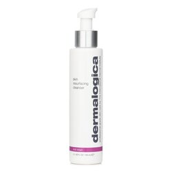 Dermalogica Akıllı Yaşlanma Cilt Yüzeyi Temizleyici ( Kutusu Hafif Hasarlı ) 150ml/5.1oz