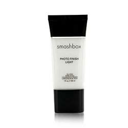 Smashbox Baza pod makijaż Photo Finish Foundation Primer Light (tubka) 30ml/1oz
