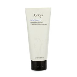 Jurlique Máscara en Gel Herbal Recuperadora Antioxidante 100ml/3.3oz