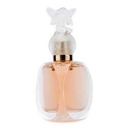 Anna Sui Secret Wish Fairy Dance Eau De Toilette Spray 50ml/1.6oz