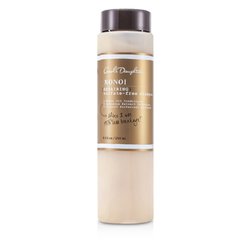 Carol's Daughter Regenerujący szampon do włosów Monoi Repairing Sulfate-Free Shampoo 250ml/8oz