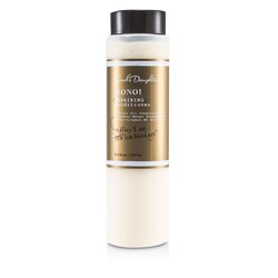 Carol's Daughter Condicionador Monoi Repairing Conditioner 226g/8oz
