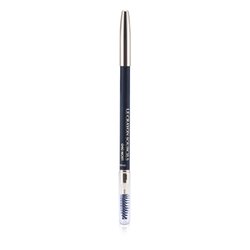 Lancome Le Crayon Sourcils - Lápiz de Ojos # 40 Noir 1.19g/0.04oz