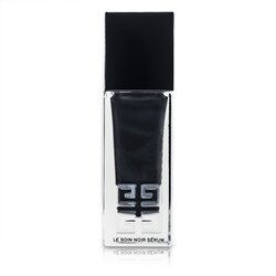 Givenchy Le Soin Noir سيرم 30ml/1oz