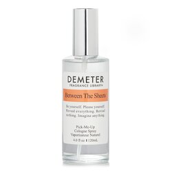 דימיטר Between The Sheets קולון ספריי 120ml/4oz