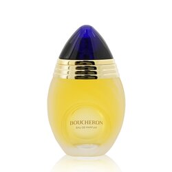 Boucheron Parfemska voda u spreju (novo pakiranje) 50ml/1.7oz
