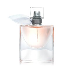Lancome La Vie Est Belle L'Eau De Parfum Spray 30ml/1oz