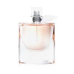 Lancome La Vie Est Belle L'- parfémovaná voda s rozprašovačem 75ml/2.5oz