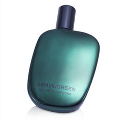 Comme des Garcons Amazingreen Парфумована Вода Спрей 50ml/1.7oz