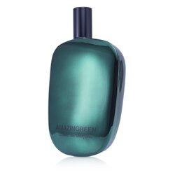 Comme des Garcons Amazingreen أو دو برفوم بخاخ 100ml/3.4oz