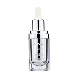 Gatineau Noční regenerační sérum Age Benefit Ultra-Regenerating Night Elixir 15ml/0.5oz