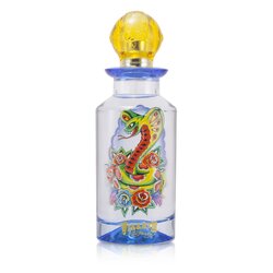 Christian Audigier ED Hardy Villain Eau De Toilette Spray 125ml/4.2oz