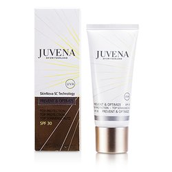 Juvena Prevent & Optimize Top Protection SPF30 40ml/1.4oz
