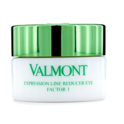 Valmont Prime AWF Expression Line Reducer Eye Factor I 15ml/0.51oz
