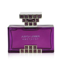 Judith Leiber Woda perfumowana EDP Spray Amethyst 40ml/1.3oz