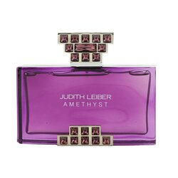 ג'ודית ליבר Amethyst או דה פרפיום ספריי 75ml/2.5oz
