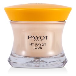 Payot Rozświetlający krem do twarzy na dzień My Payot Jour 50ml/1.6oz