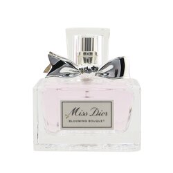 Christian Dior Miss Dior Blooming Bouquet Eau De Toilette Spray 30ml/1oz