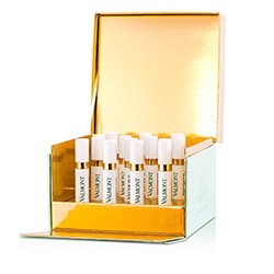 Valmont Time Master Интенсивная Клеточная Программа для Лица 3ml/0.1ozx14
