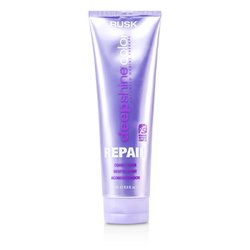 Rusk Deepshine Color Repair Conditioner 250ml/8.5oz