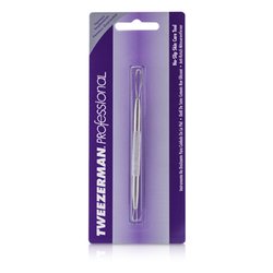 Tweezerman Professional No Slip Skin Care Tool -