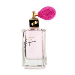 ויקטוריה סיקרט Gorgeous או דה פרפיום ספריי 100ml/3.4oz