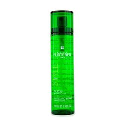 Rene Furterer Vaporizador Fijador acabado Brillo 100ml/3.38oz