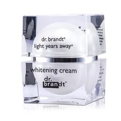 Dr. Brandt Light Years Away Whitening Cream 50g/1.7oz