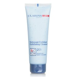 Clarins Loção Esfoliante Masculina 125ml/4.4oz