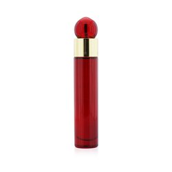 Perry Ellis 360 Red Eau De Parfum Spray 50ml/1.7oz