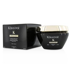 Kerastase Chronologiste Bálsamo Revitalizante Esencial - Cabello & cuero Cabelludo (Enjuague) 200ml/6.8oz