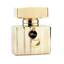 Gucci Premiere Eau De Parfum -hajuvesisuihke 30ml/1oz