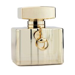 גוצי Premiere או דה פרפיום ספריי 50ml/1.6oz