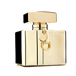 Gucci Woda perfumowana EDP Spray Premiere 75ml/2.5oz