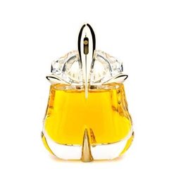 Thierry Mugler (Mugler) Alien Essence Absolue Eau De Parfum Intense The Refillable Stones Spray 30ml/1oz