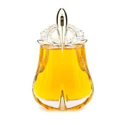 Thierry Mugler Alien Essence Absolue Eau De Parfum -intensiiviset täytettävät suihkeet 60ml/2oz
