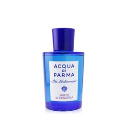 Acqua Di Parma Blu Mediterraneo Mirto Di Panarea     150ml/5oz