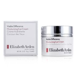 Elizabeth Arden Visible Difference Зволожуючий Крем для Очей 15ml/0.5oz