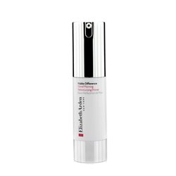 Elizabeth Arden Visible Difference Good Morning Retexturizing Primer 15ml/0.5oz