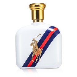 Ralph Lauren สเปรย์น้ำหอม Polo Blue Sport EDT 125ml/4.2oz