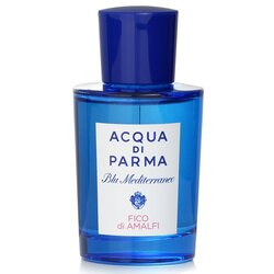 Acqua Di Parma Blu Mediterraneo Fico Di Amalfi - toaletní voda s rozprašovačem 75ml/2.5oz