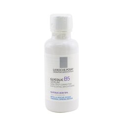 La Roche Posay Mela-D Pigment Control 30ml/1.01oz