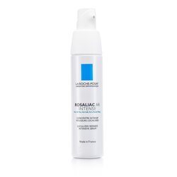 La Roche Posay Rosaliac AR Intensa 40ml/1.35oz