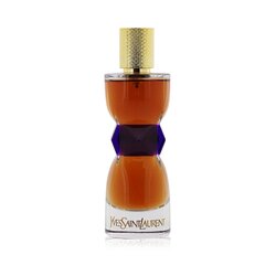 Yves Saint Laurent Manifesto Eau De Parfum Spray 50ml/1.6oz